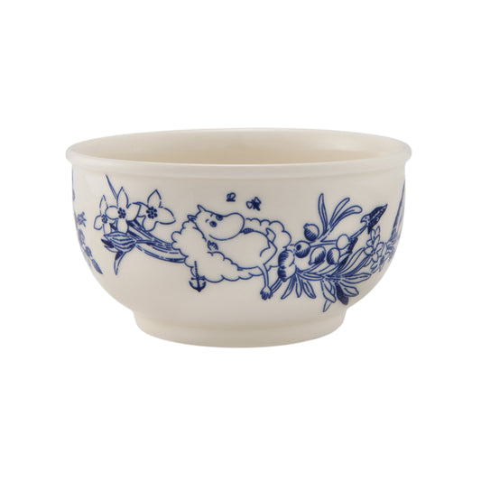 Moomin Haru Bowl 12cm