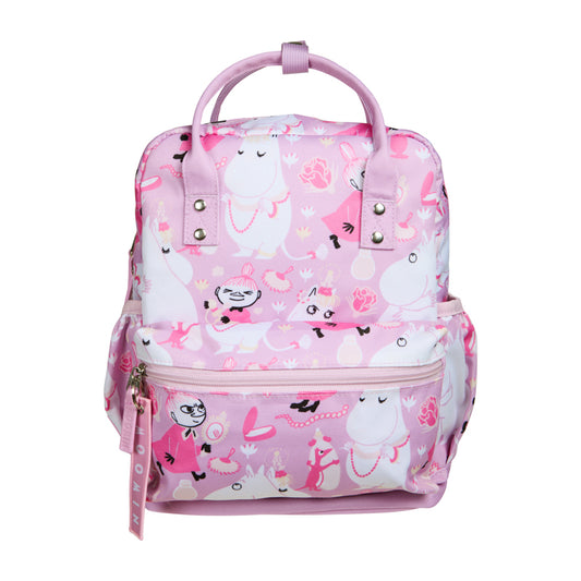 Moomin Viuhti Backpack - Jewellery