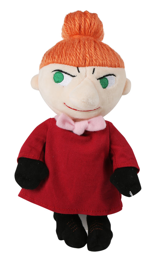 Little My Plush - Medium