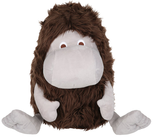 Ancestor Plush - 40cm