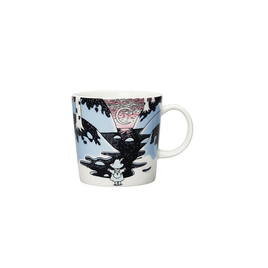 Moomin Day Mug 2021