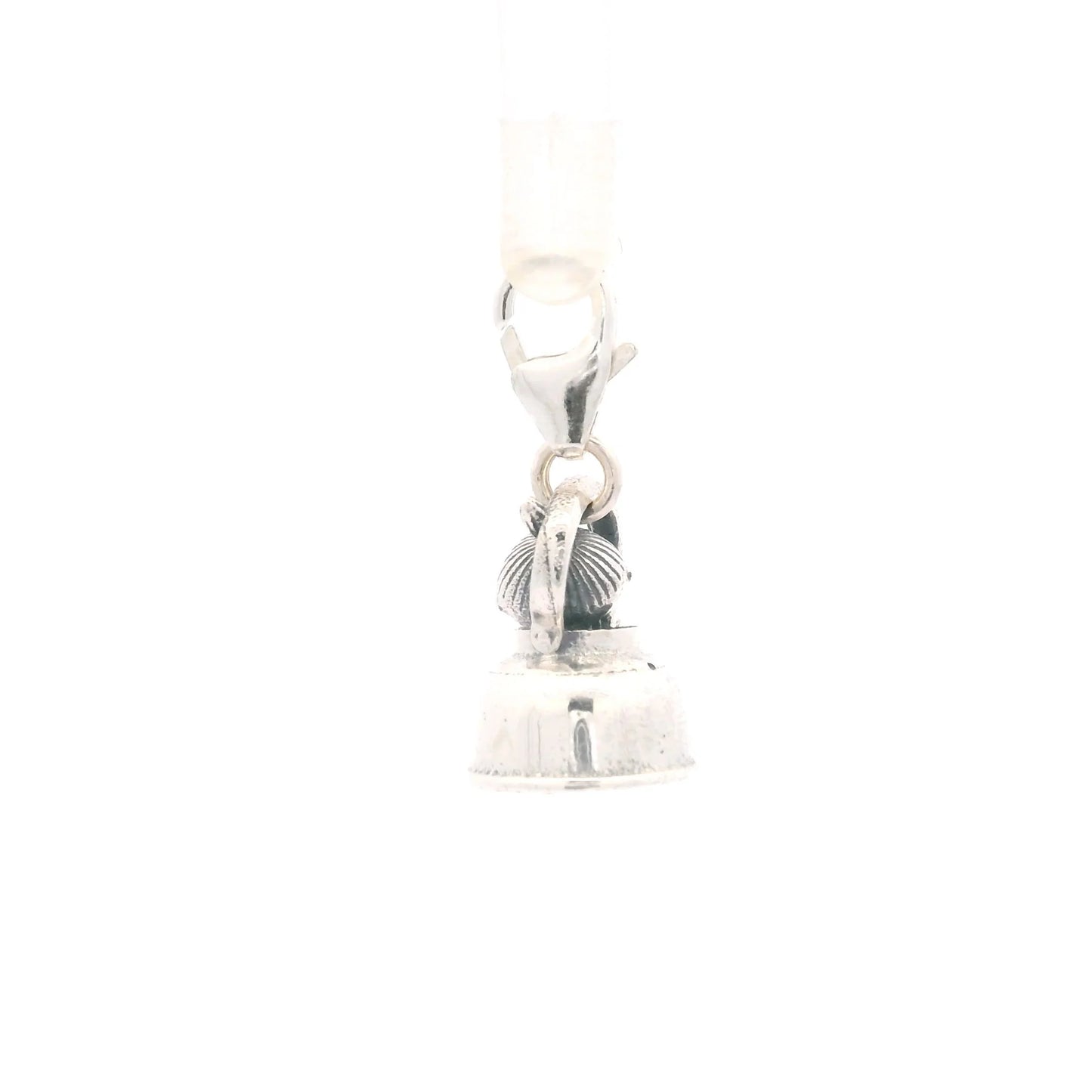 Moomins Little My Charm (Sterling Silver)