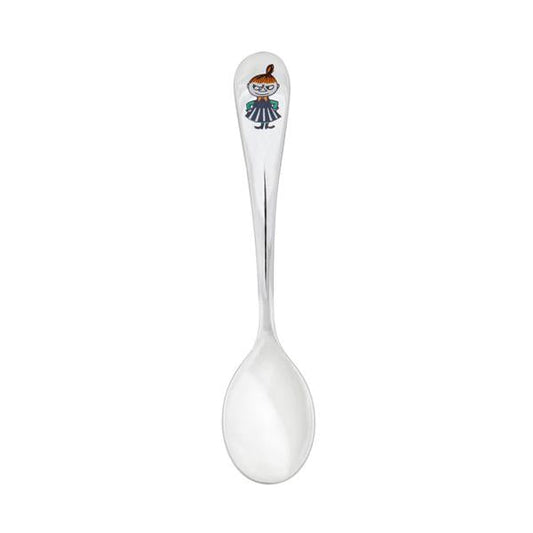 Coffee Spoon - Little My