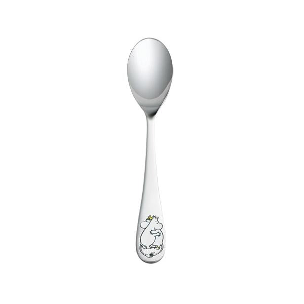 Coffee Spoon - Love