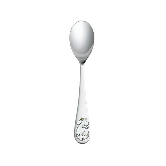 Coffee Spoon - Love