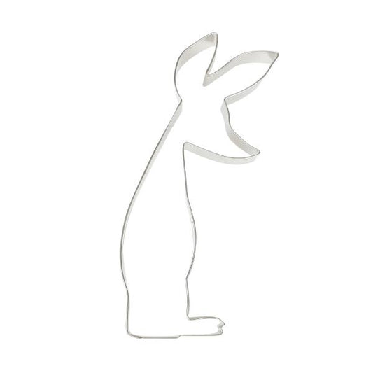 Cookie Cutter – Snufkin, Medium