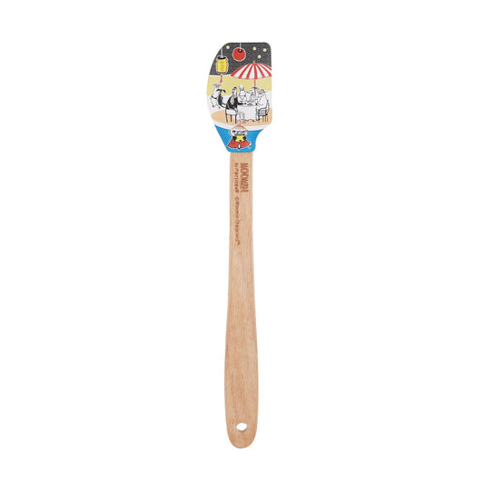 Moomin Spatula - Harvest Fest (S)