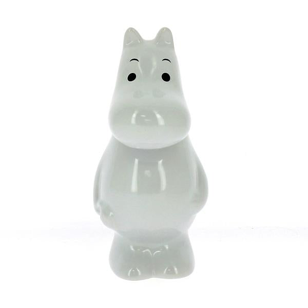 Moomin Money Box - Moomintroll