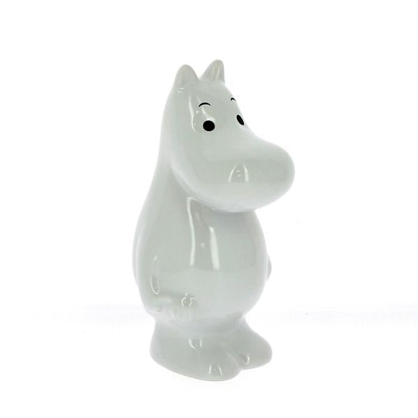 Moomin Money Box - Moomintroll