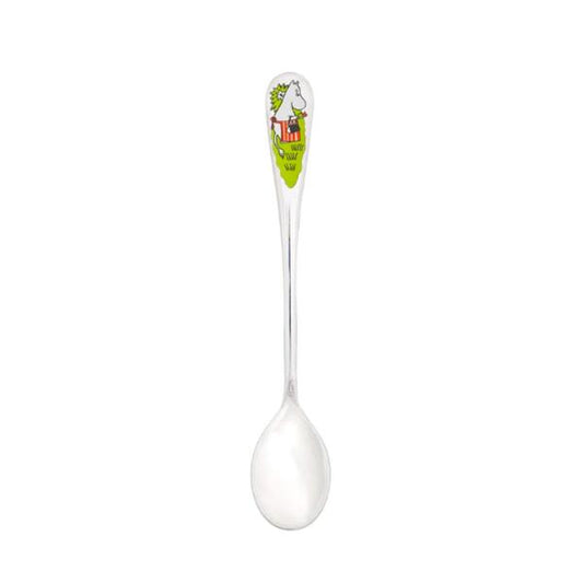 Moomin Summer Spoon 2020 – Mama