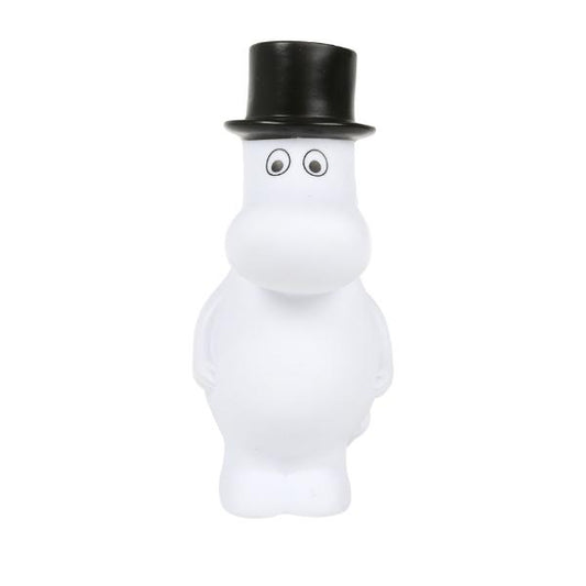 Moominpappa Bath Toy