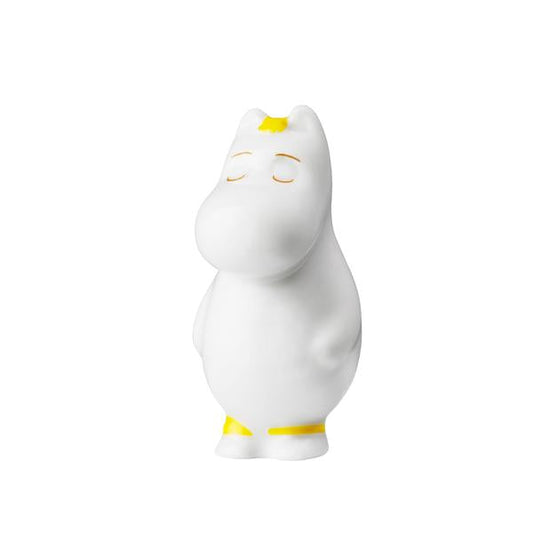 Moomin Arabia Mini Figurine - Snorkmaiden